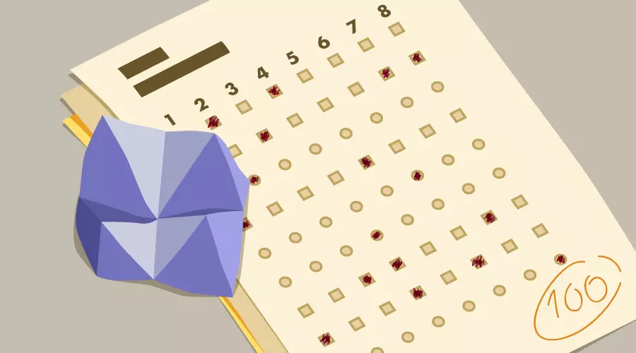 How to Make a JavaScript Quiz
